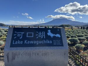 Test post with feature image